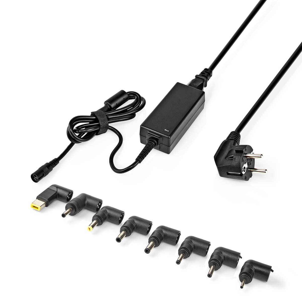 Notebook Adapter 45 W