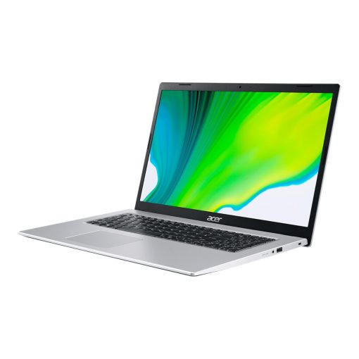 Acer Aspire 3 A317-33 17.3"
