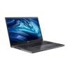 Acer Extensa 15 EX215-55