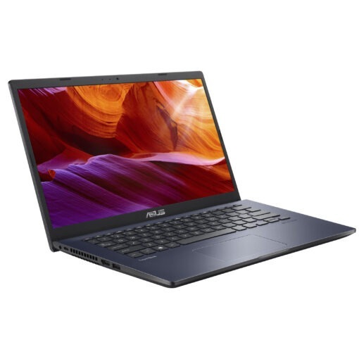 ASUS 15” FHD i5