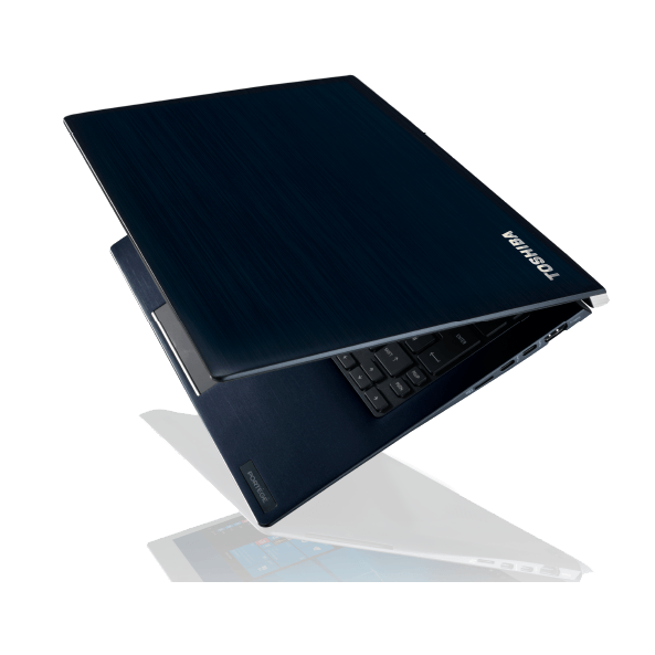 Dynabook Portege X30-F-17X /  BP/13.3" FHD/i5-8265U/8GB DDR4/256GB PCIe SSD/Backlit KB