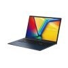 Asus Vivobook X1704ZA-AU387W