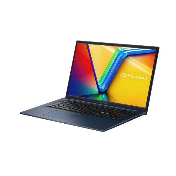 Asus Vivobook X1704ZA-AU387W