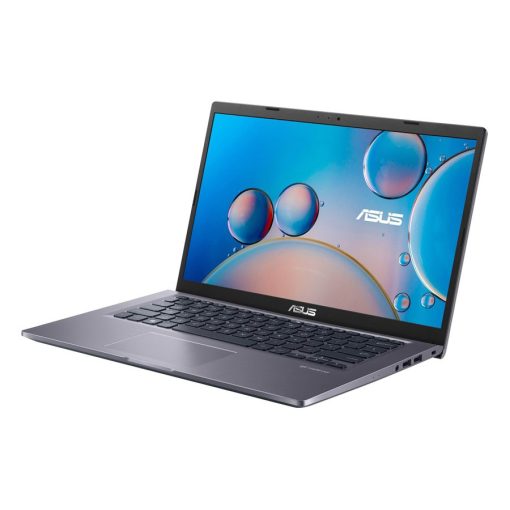 ASUS X415EA-EB900T