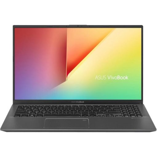 ASUS VivoBook 15 15.6FHD