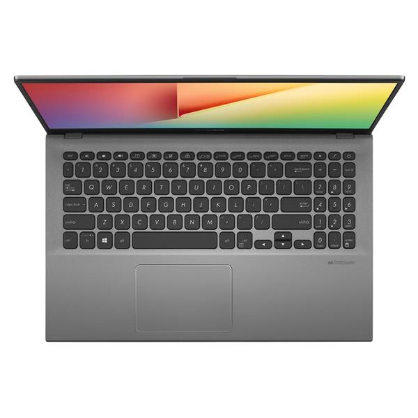 ASUS X512FA-EJ1577T 15.6"