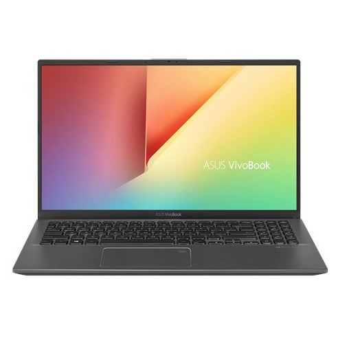 ASUS X512JA-BQ147T 15.6"