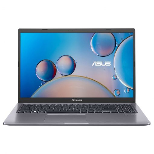 ASUS X515JA-BQ1760T bärbar dator
