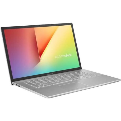 ASUS X712EA-BX145T 17.3"