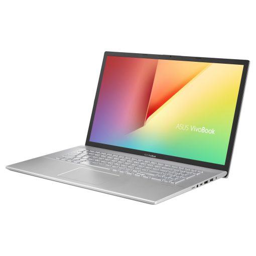 ASUS X712EA-BX149T bärbar dator
