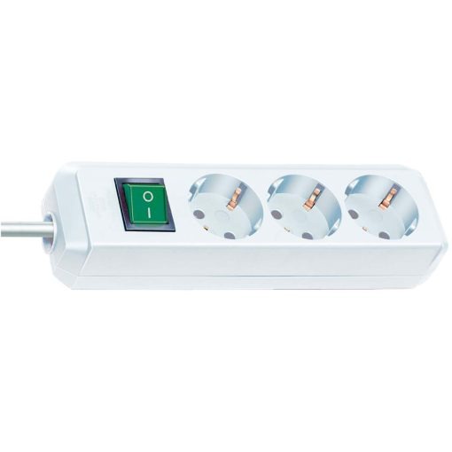 Grendosa Eco-Line 3-Way