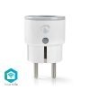 SmartLife Smart Plug Wi-Fi