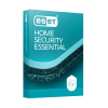 ESET HOME Security Essential