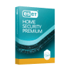 ESET HOME Security Premium