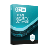ESET HOME Security Ultimate