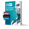 ESET Internet Security