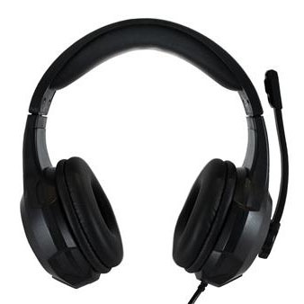 QPAD QH 25 Stereo