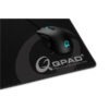 QPAD FX900 Mouse pad