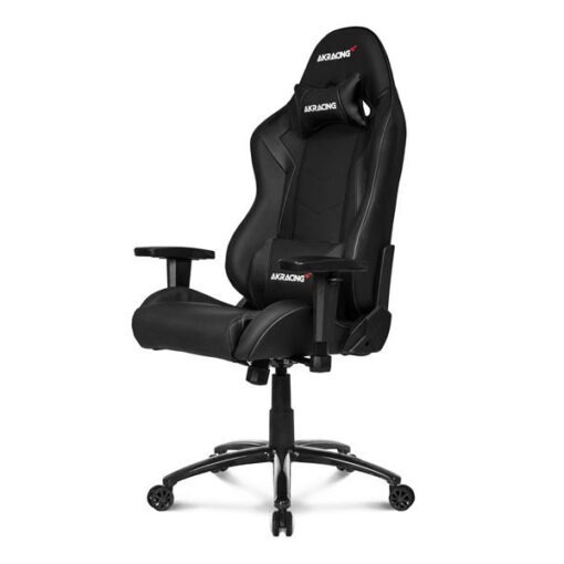 AKRacing Gamingstol Core SX