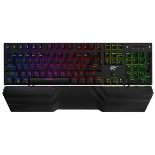 Havit HV-KB432L