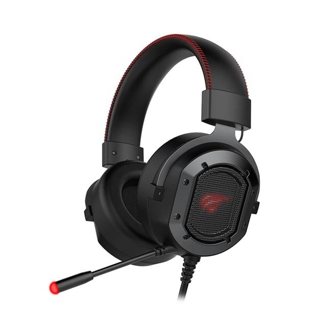 Havit H2006U Gaming Headset