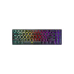 Havit GAMENOTE KB496L Gaming