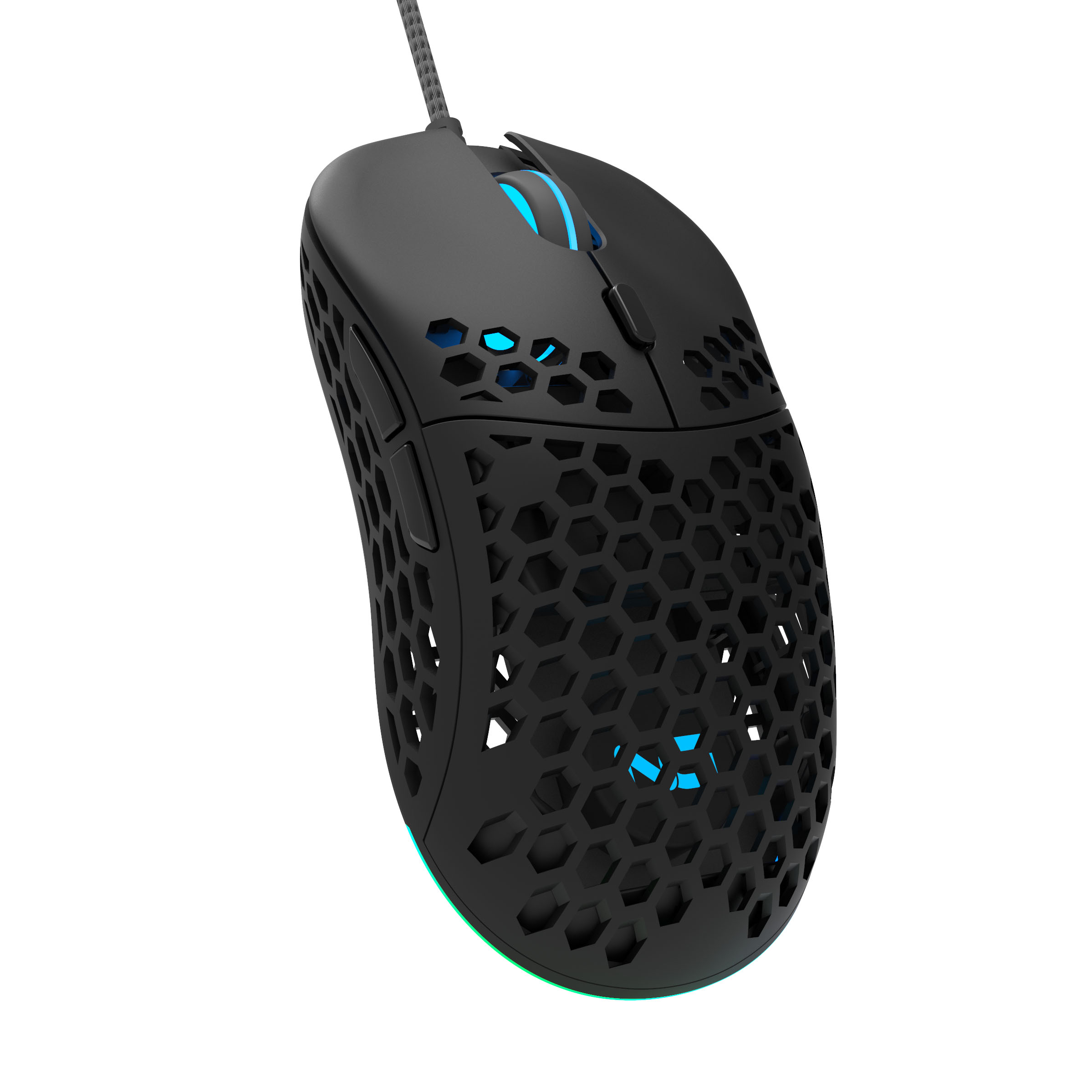 Nordic Gaming Vapour Ultra