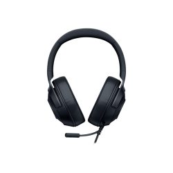 Razer Kraken X Lite