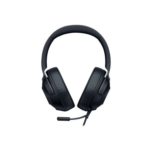 Razer Kraken X Lite