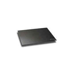 UTLI-MAT SOLID X3