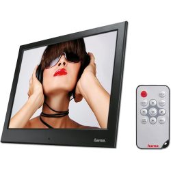 Hama Digital bildram