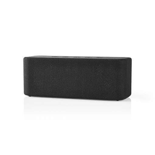 Bluetooth®-högtalare 2x 45W
