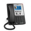 SNOM 821 IP Phone