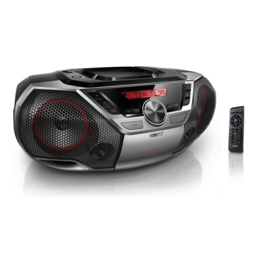 AZ700T/12