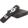 STRONG LEAP-S3 Android TV-box