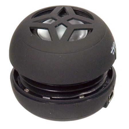 Högtalare Mini Expand Subwoofer
