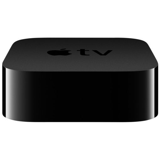 Apple TV 4K 64Gb