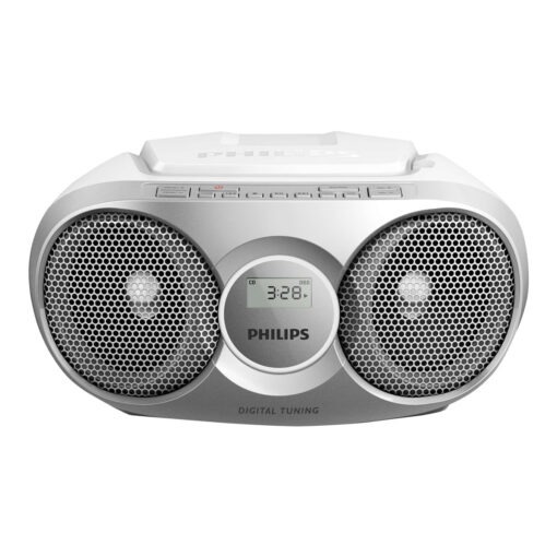 Philips AZ215S/12