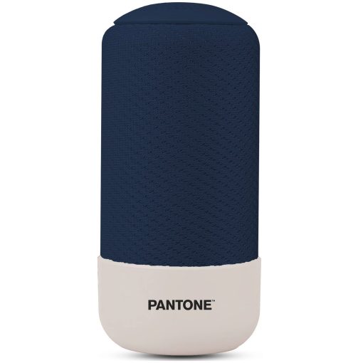 PANTONE Trådlös Högtalare Bluetooth