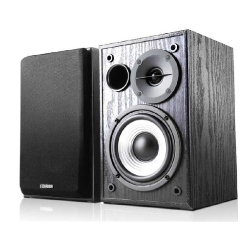 Edifier R980T active Speaker