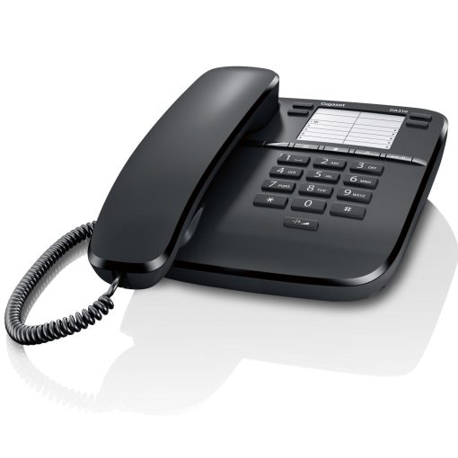 Gigaset DA310 Trådbunden standardtelefon