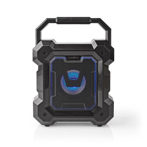 Bluetooth® Högtalare i bordsdesign