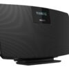 Philips TAM2505/10 slimmat mikrosystem