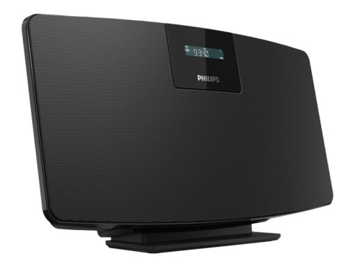 Philips TAM2505/10 slimmat mikrosystem