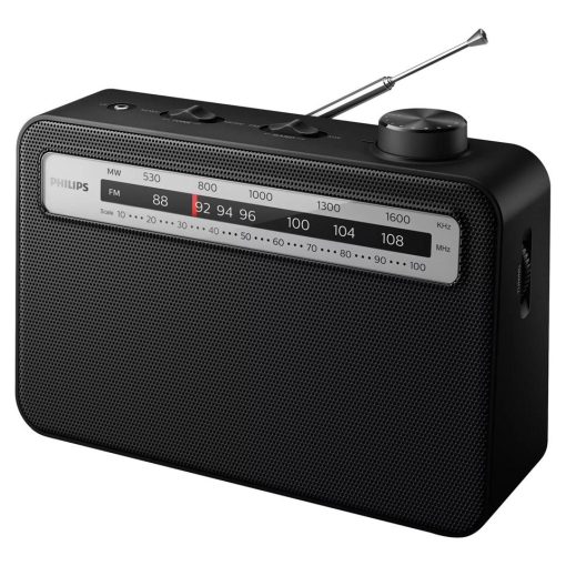 Philips Bärbar radio TAR2506/12
