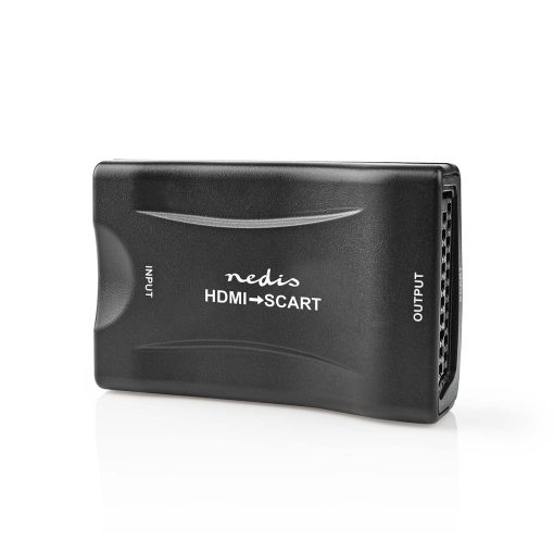 HDMI Omvandlare HDMI ingång
