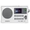 Sangean WFR-28C internetradio
