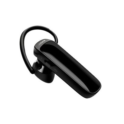 Jabra TALK 25