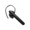 JABRA TALK 45 SVART