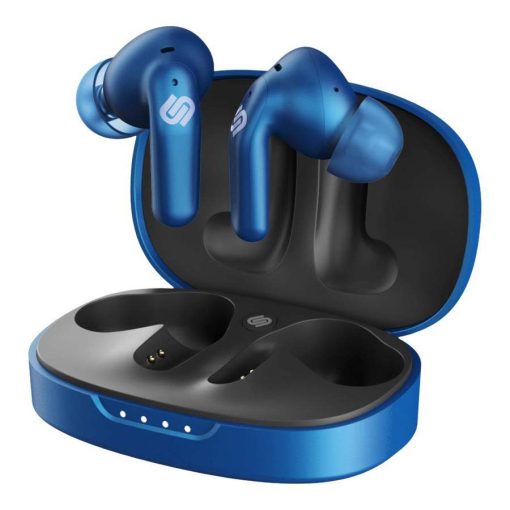 Trådlöst headset Urbanista Seoul